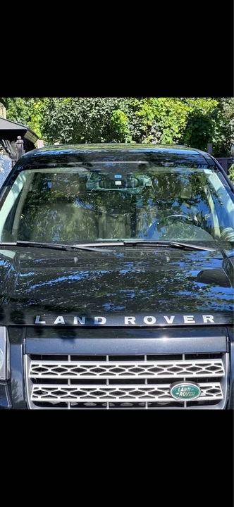 2009 Land Rover Freelander - Image 4 of 7
