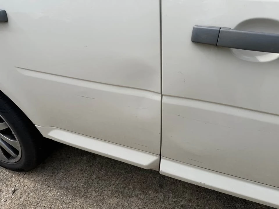2009 Land Rover Freelander - Image 6 of 7