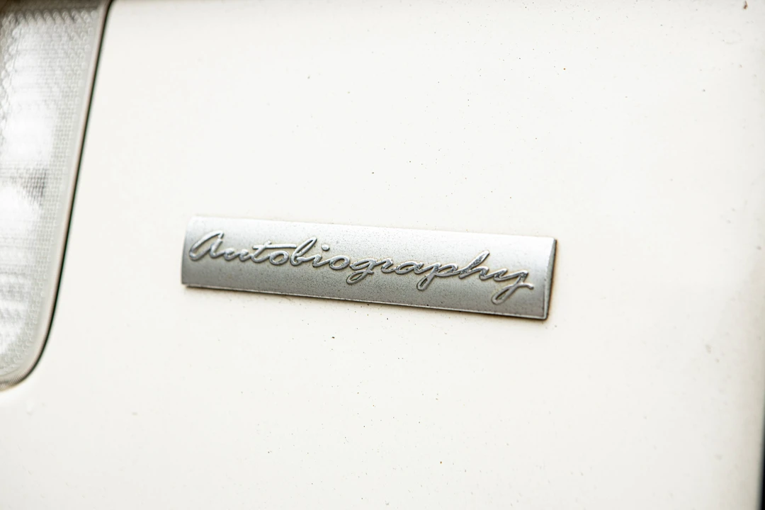 2009 Land Rover Range Rover L322 - Image 14 of 14