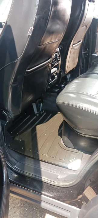 2009 Land Rover Range Rover L322 - Image 15 of 18