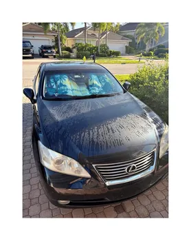 2009 Lexus ES 350