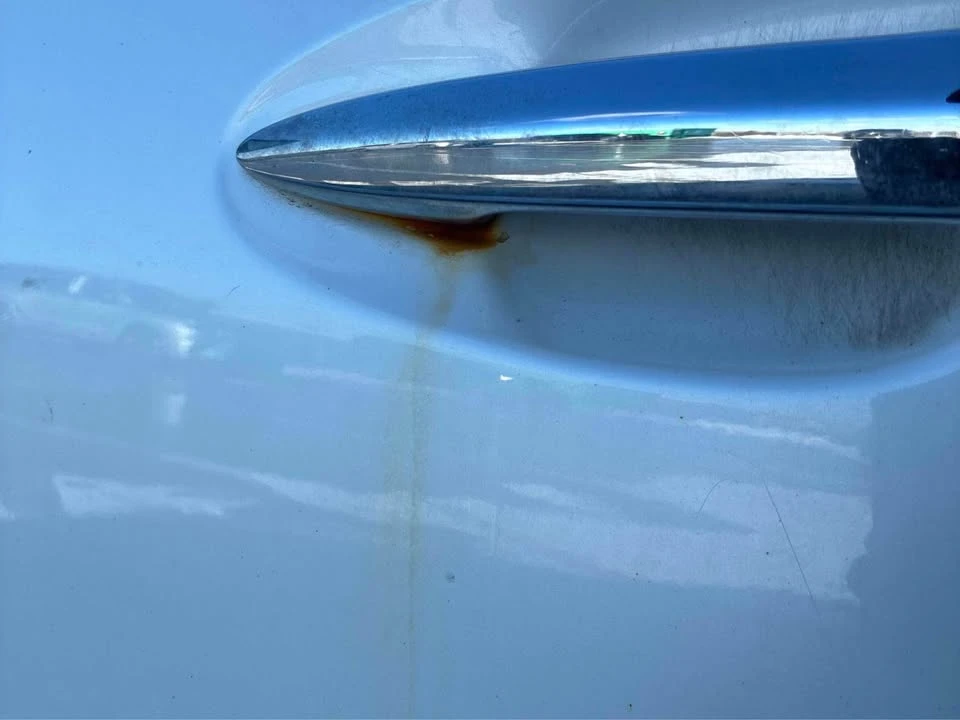 2009 Lexus ES 4th Gen - Image 7 of 10