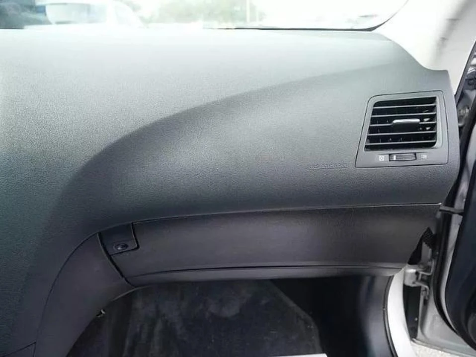 2009 Lexus ES 4th Gen - Image 12 of 18