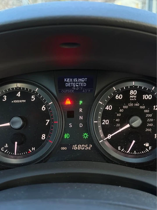2009 Lexus ES 5th Gen - Image 11 of 14