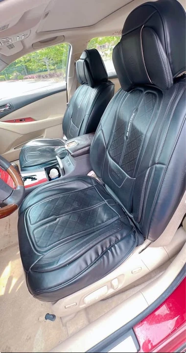 2009 Lexus ES 5th Gen - Image 11 of 17