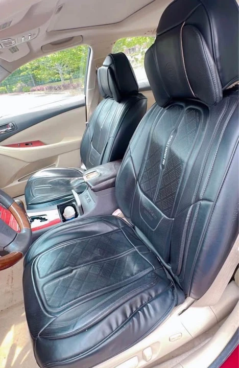 2009 Lexus ES 5th Gen - Image 3 of 18