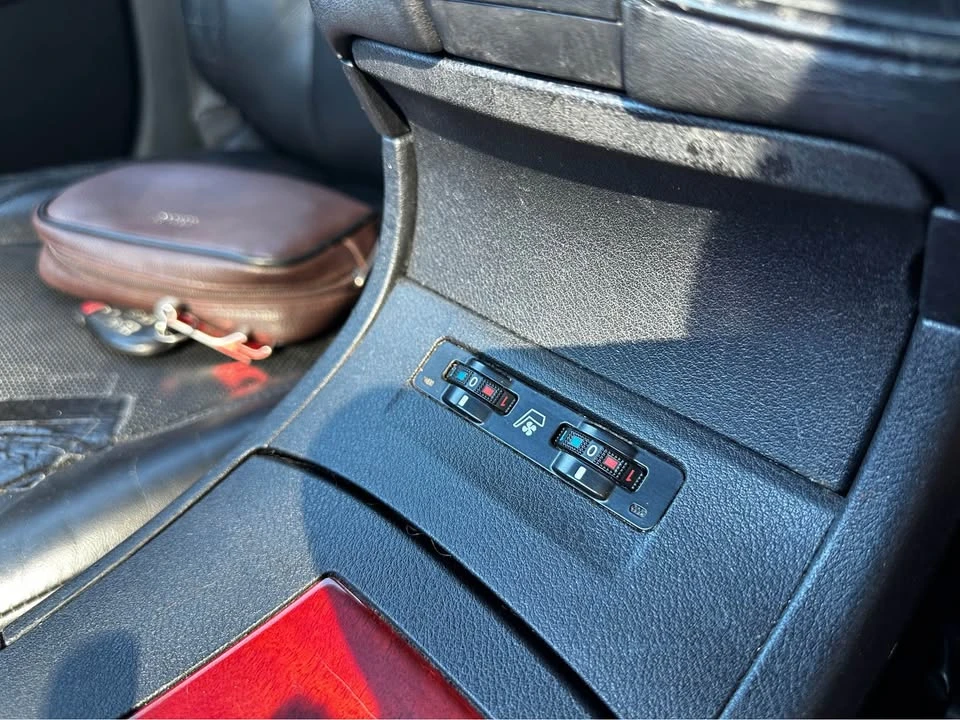 2009 Lexus ES 5th Gen - Image 18 of 20