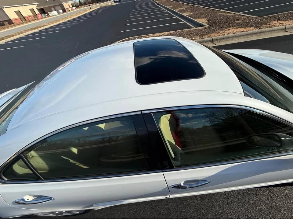 2009 Lexus ES 5th Gen - Image 3 of 20