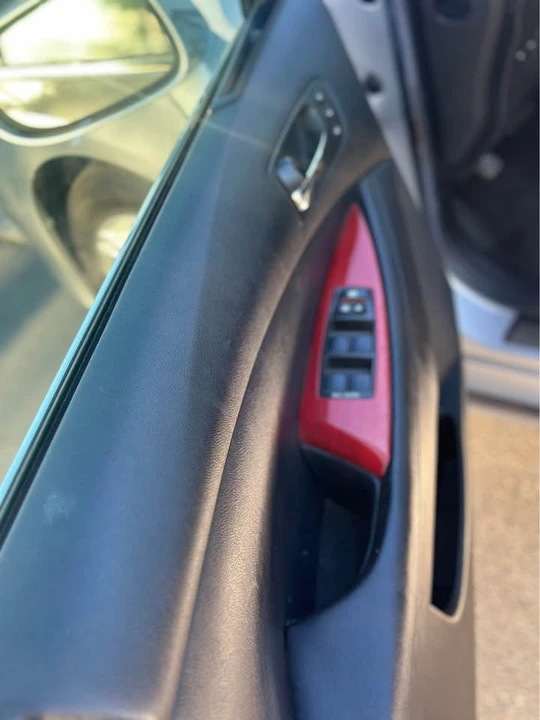 2009 Lexus ES 4th Gen - Image 18 of 20