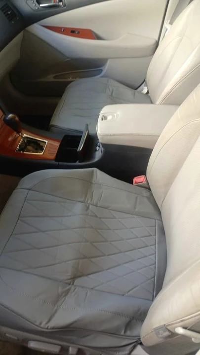 2009 Lexus ES 5th Gen - Image 10 of 14