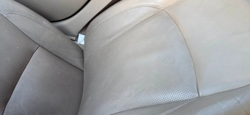 2009 Lexus ES 5th Gen - Image 5 of 10
