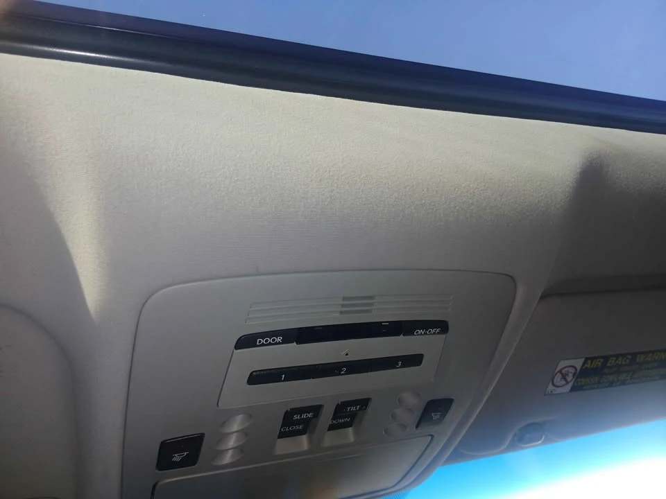 2009 Lexus ES 5th Gen - Image 14 of 14