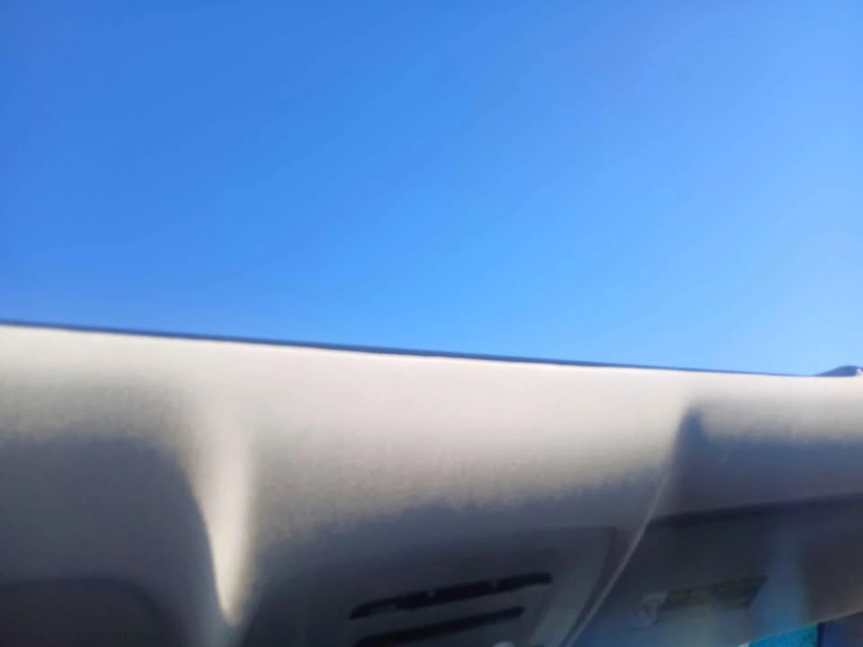 2009 Lexus ES 5th Gen - Image 12 of 14