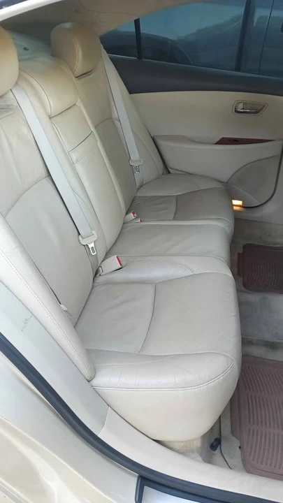 2009 Lexus ES 5th Gen - Image 6 of 8