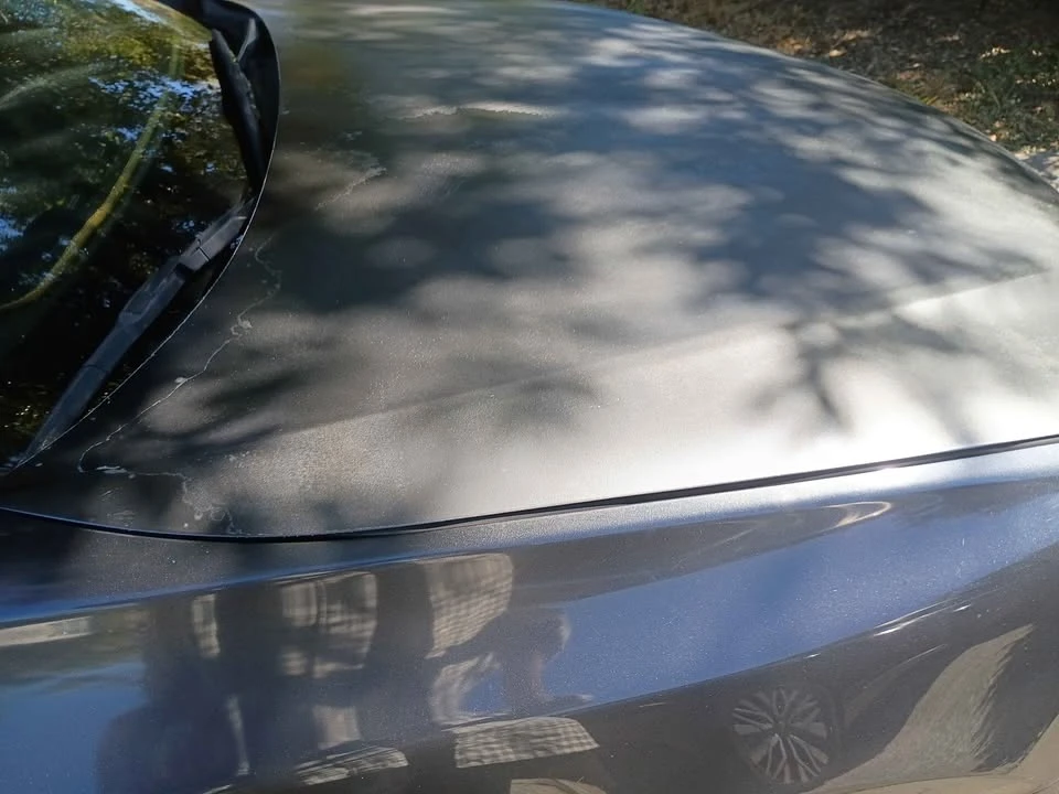 2009 Lexus ES 4th Gen - Image 7 of 15