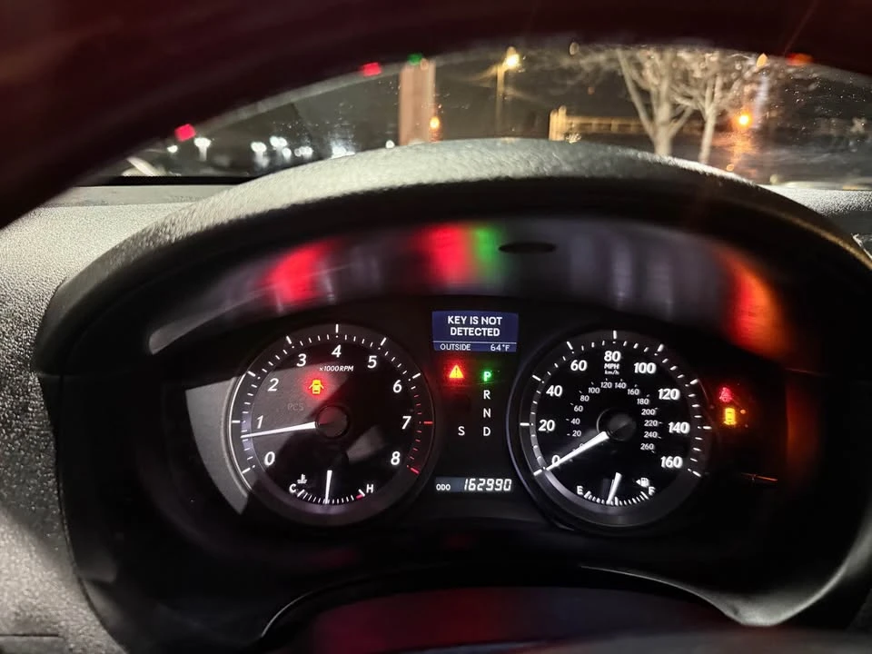 2009 Lexus ES 5th Gen - Image 13 of 15