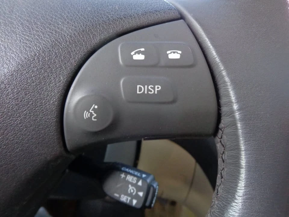 2009 Lexus ES 4th Gen - Image 16 of 20
