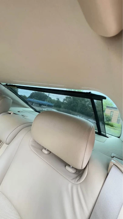 2009 Lexus ES 5th Gen - Image 15 of 21