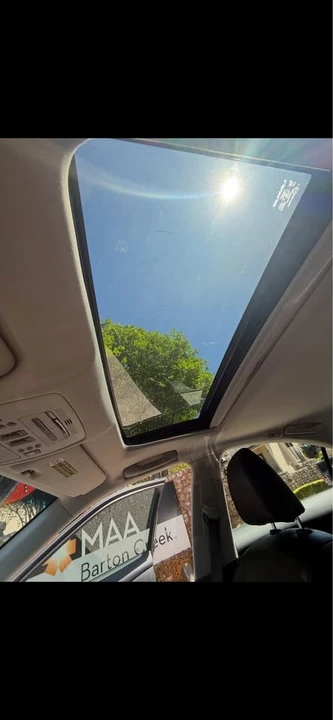 2009 Lexus ES 5th Gen - Image 6 of 10