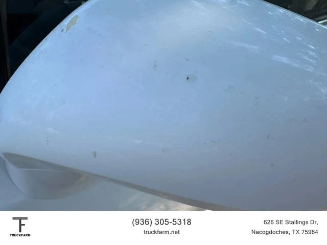2009 Lexus ES 5th Gen - Image 10 of 21