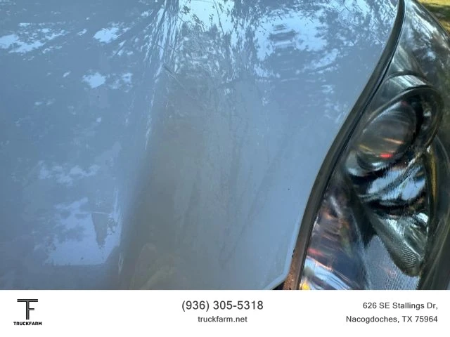 2009 Lexus ES 5th Gen - Image 9 of 21