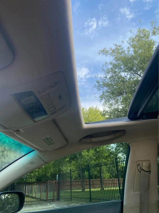 2009 Lexus GS 3rd Gen - Image 13 of 14