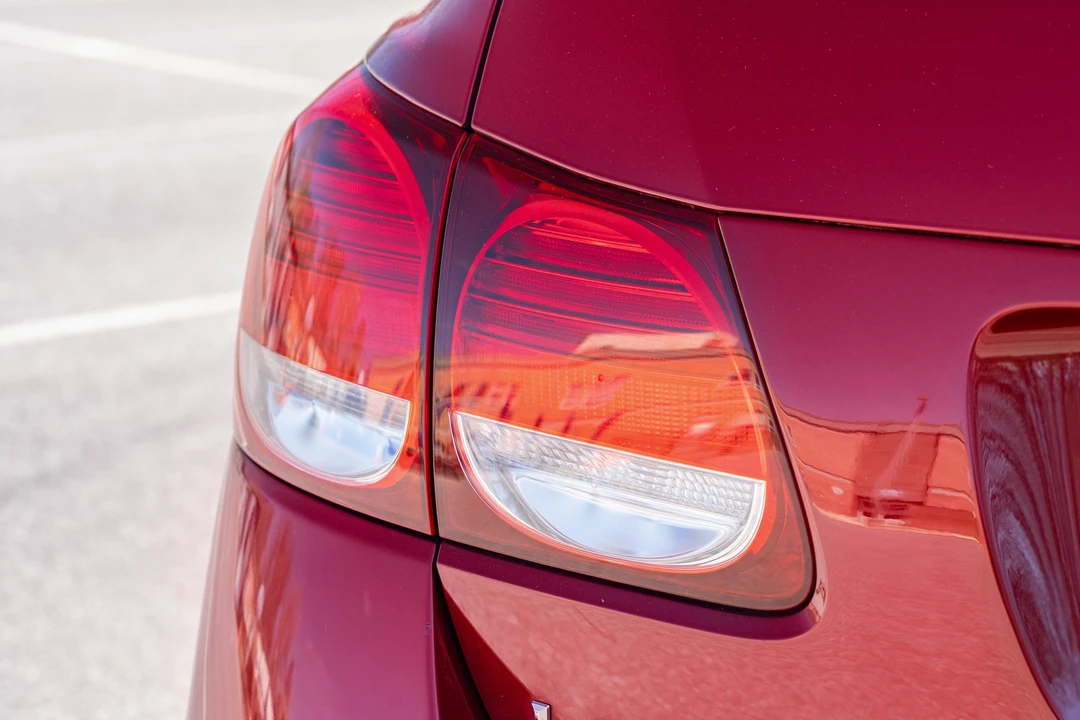 2009 Lexus GS 3rd Gen - Image 21 of 31