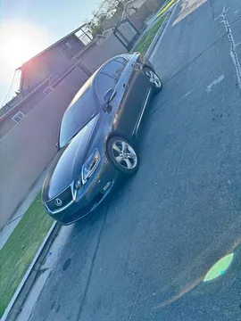 2009 Lexus GS 350 Crafted Line Sedan