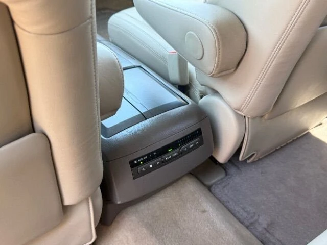2009 Lexus GX 1st Gen - Image 20 of 20