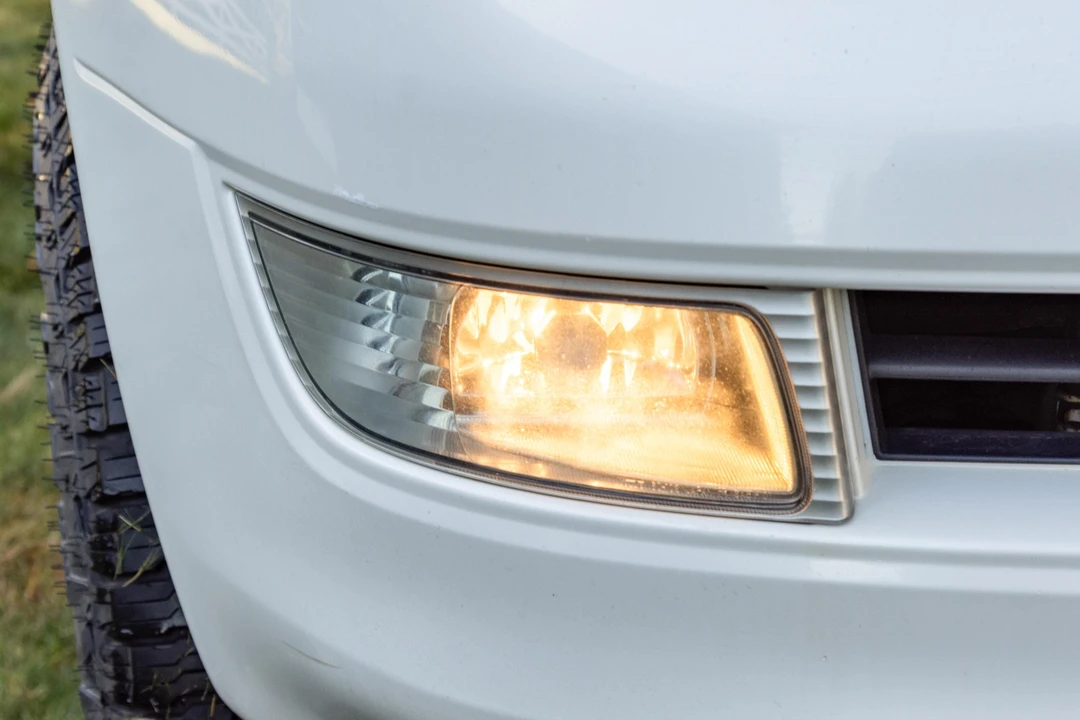 2009 Lexus GX 1st Gen - Image 13 of 31