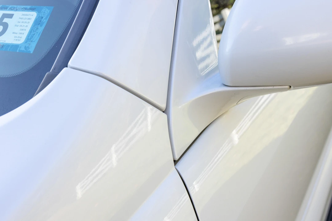 2009 Lexus GX 1st Gen - Image 31 of 31