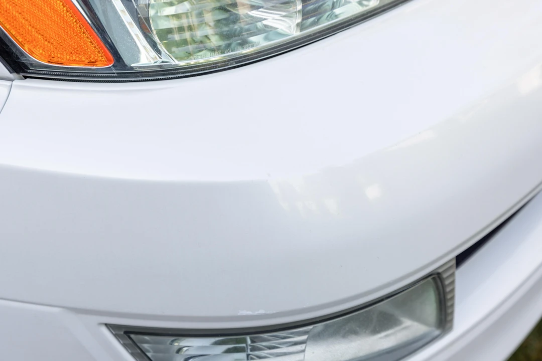 2009 Lexus GX 1st Gen - Image 26 of 31
