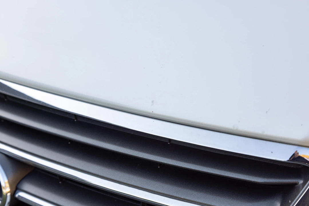 2009 Lexus GX 1st Gen - Image 28 of 31