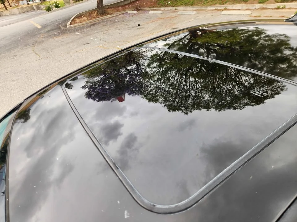 2009 Lexus IS 2nd Gen - Image 13 of 17