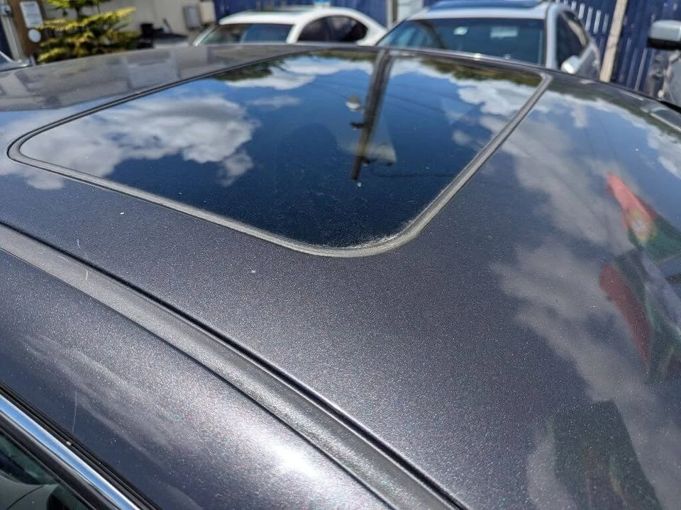 2009 Lexus IS 2nd Gen - Image 18 of 18