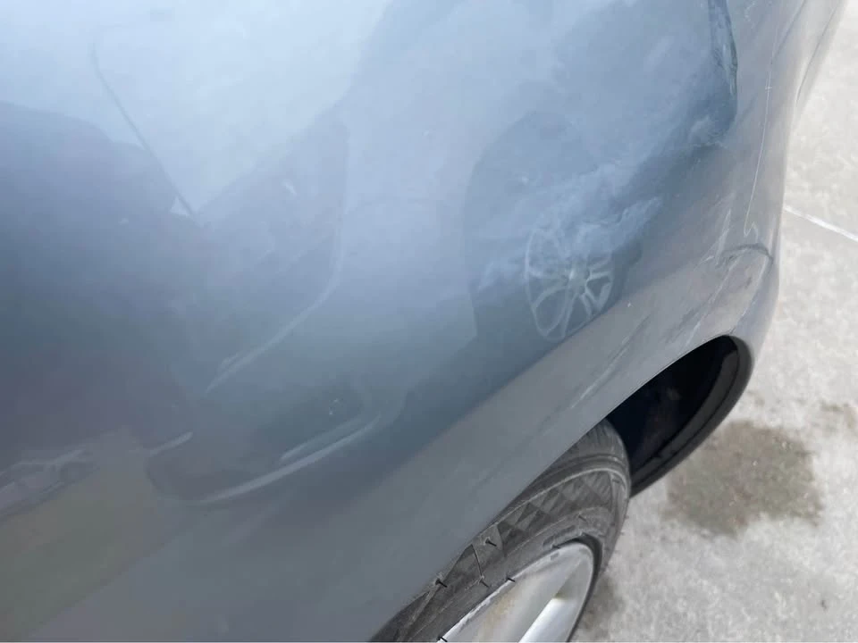 2009 Lexus IS 2nd Gen - Image 5 of 7