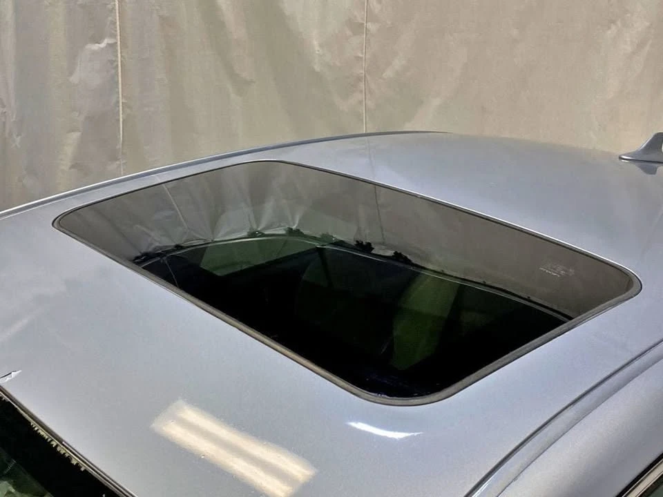 2009 Lexus IS 2nd Gen - Image 15 of 20