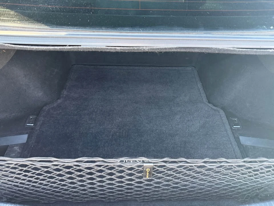 2009 Lexus IS 2nd Gen - Image 13 of 20