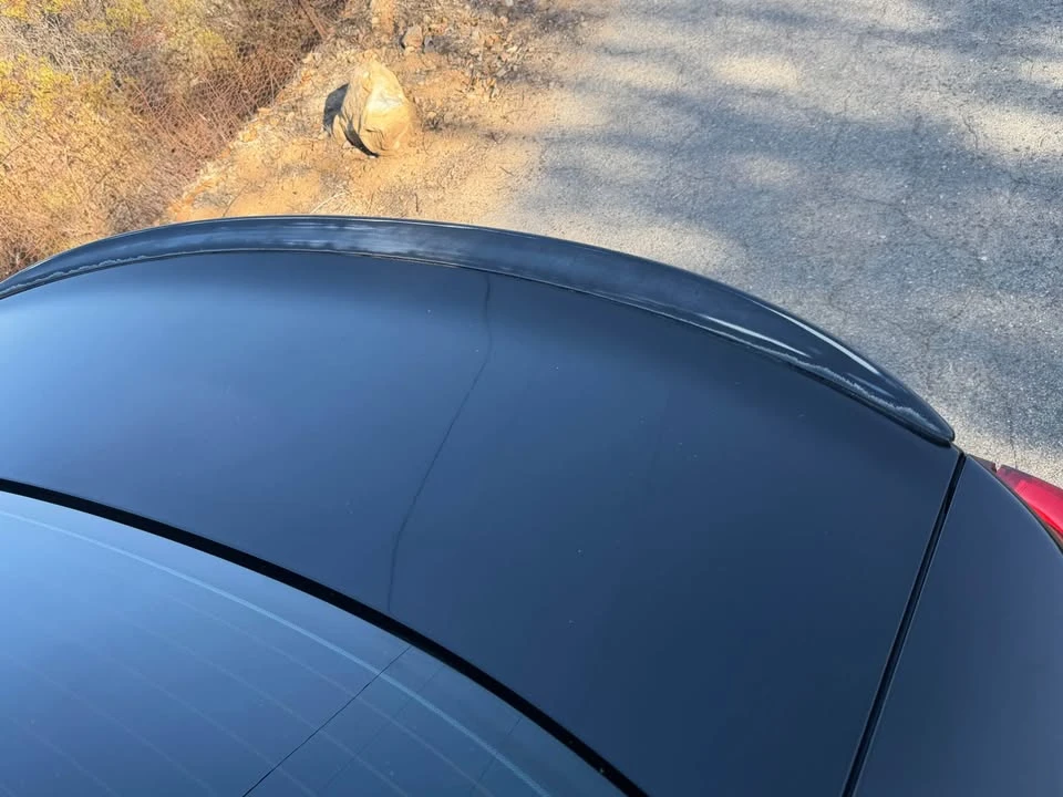 2009 Lexus IS 2nd Gen - Image 17 of 20
