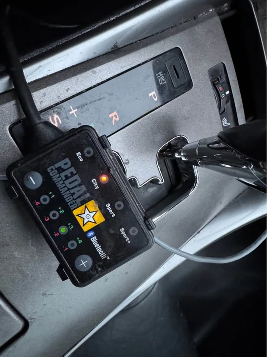 2009 Lexus IS 2nd Gen - Image 11 of 11