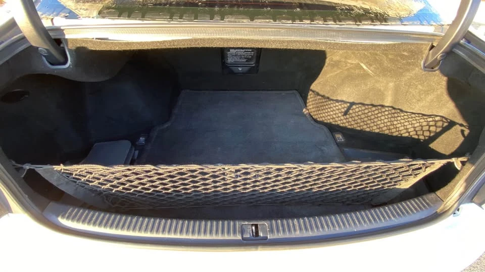 2009 Lexus IS 2nd Gen - Image 6 of 13