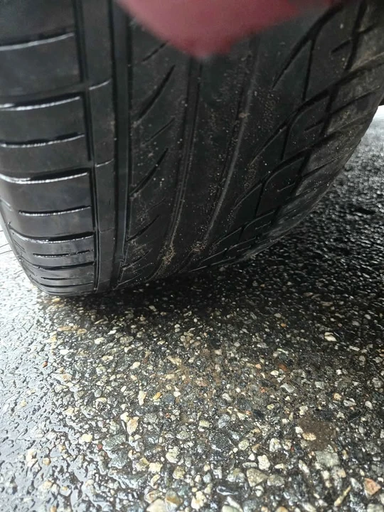 2009 Lexus IS 2nd Gen - Image 17 of 18