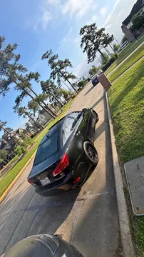 2009 Lexus IS 250 Sport Sedan