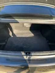 2009 Lexus IS 2nd Gen - Image 12 of 16