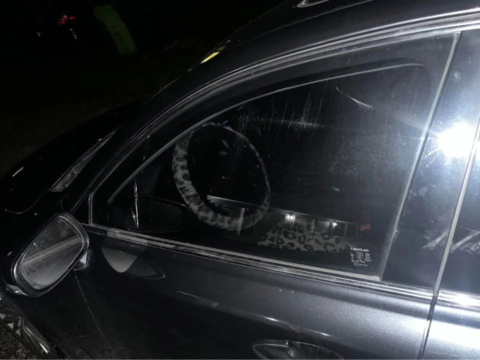 2009 Lexus IS 2nd Gen - Image 4 of 4