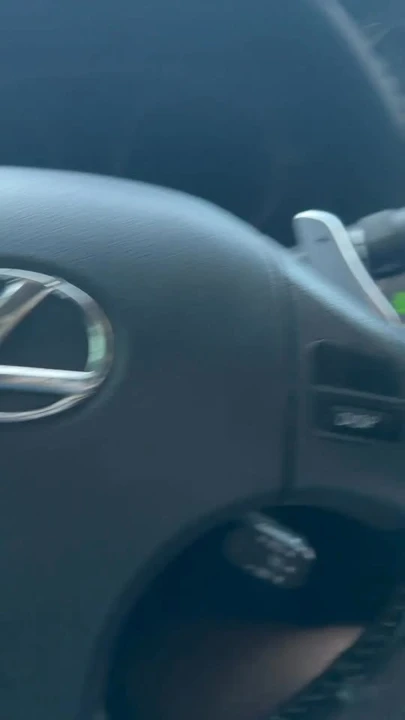 2009 Lexus IS 2nd Gen - Image 8 of 8