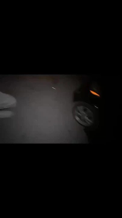 2009 Lexus IS 2nd Gen - Image 6 of 6
