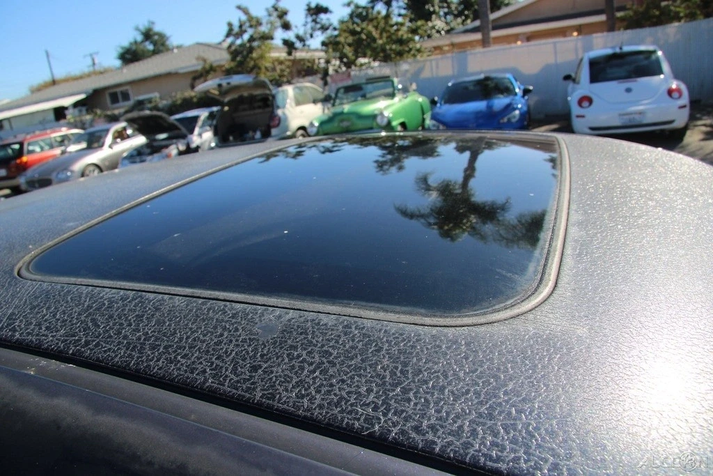 2009 Lexus IS 2nd Gen - Image 10 of 21