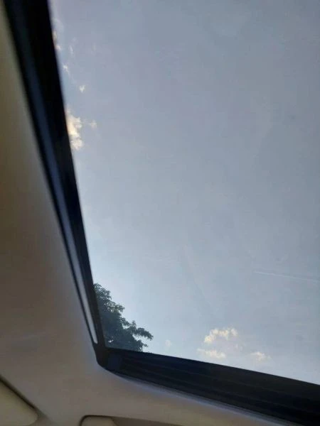 2009 Lexus IS 2nd Gen - Image 6 of 12