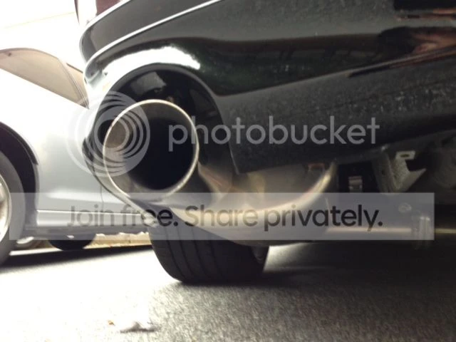 2009 Lexus IS 2nd Gen - Image 10 of 11